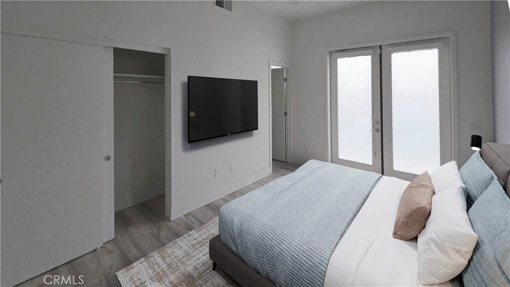 3309 Aria Lane - Photo 1