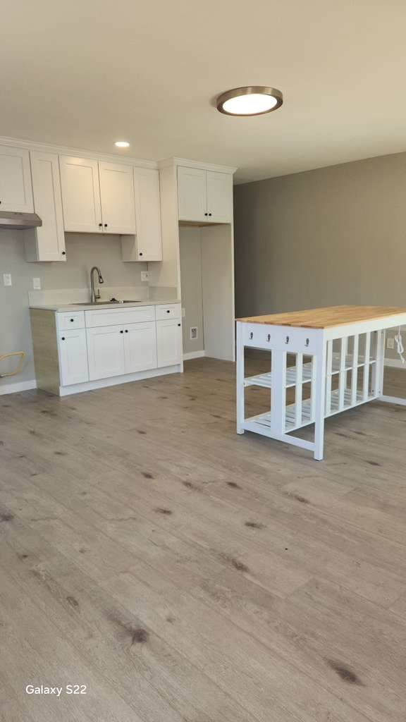 8818 Chester - Photo 1