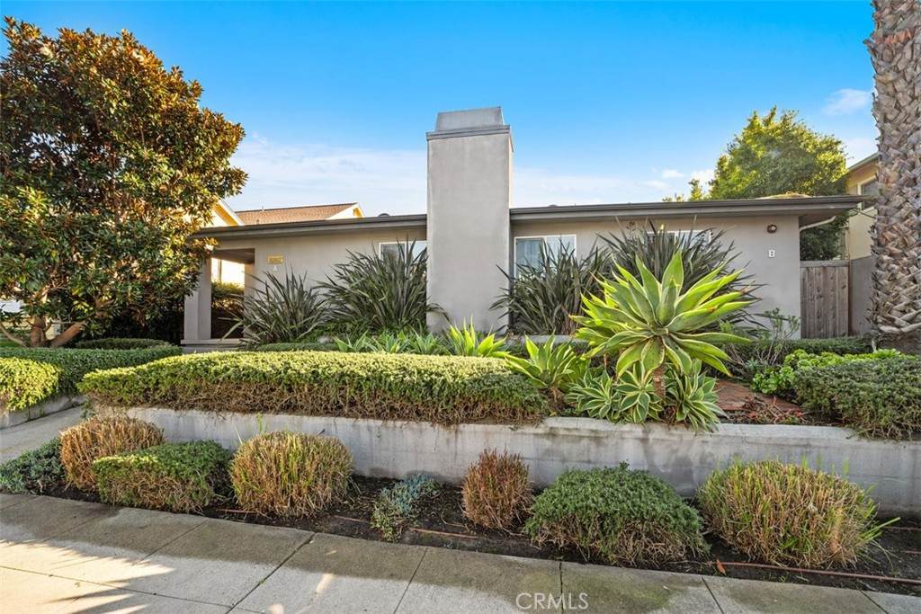 26862 Vista Del Mar - Photo 1