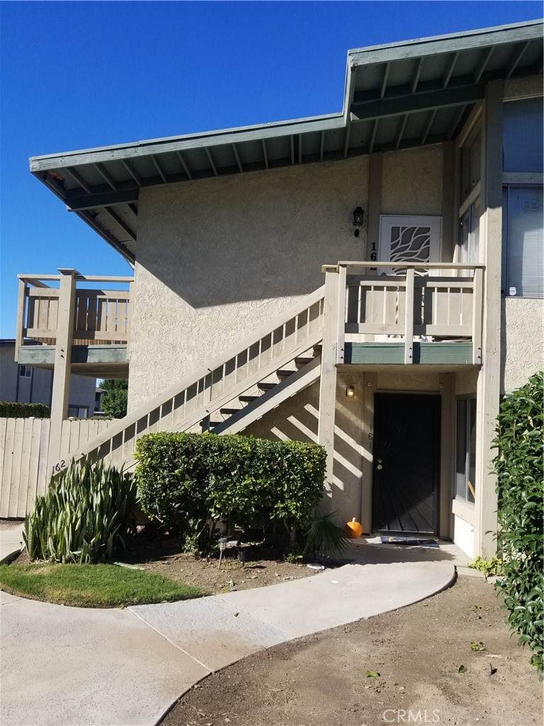 1800 Old Ranch Road - Photo 1