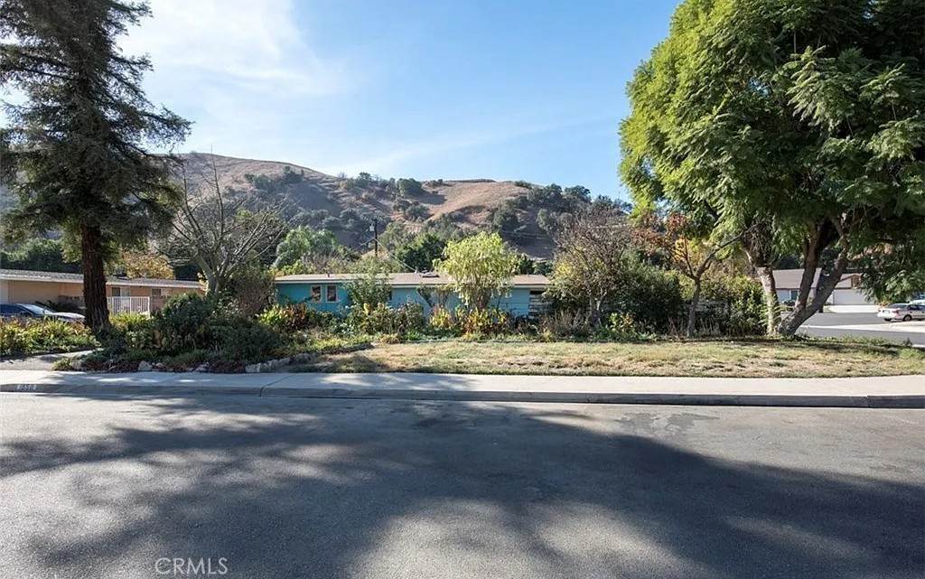 1998 Wright - Photo 1