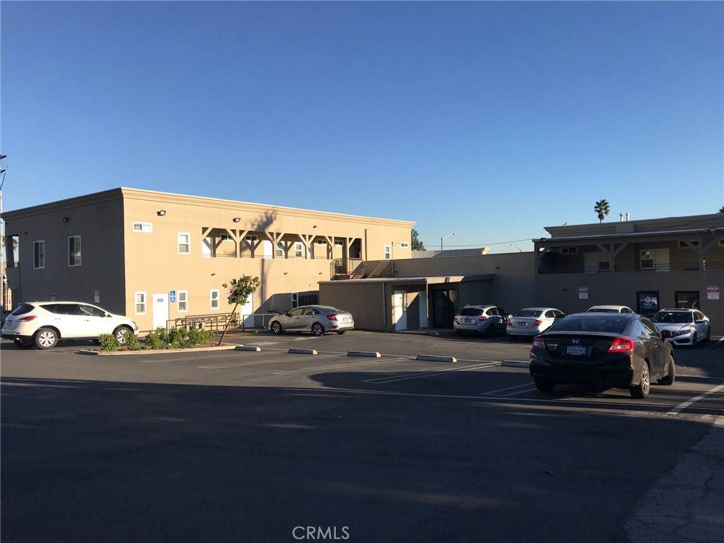 1349 Altadena Drive - Photo 1