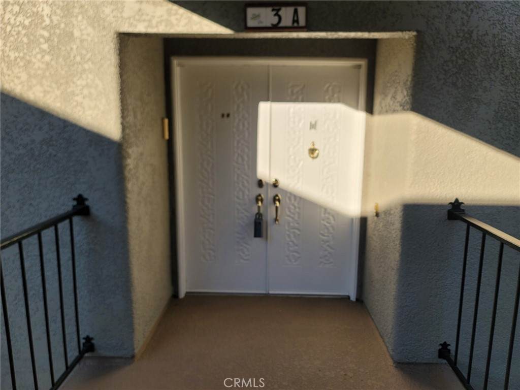 2403 Via Mariposa - Photo 1