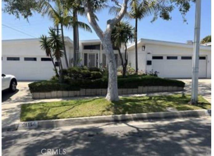 6109 La Cienega Blvd - Photo 1