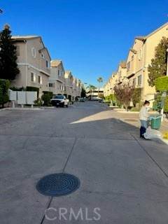 9301 Shirley Avenue - Photo 1