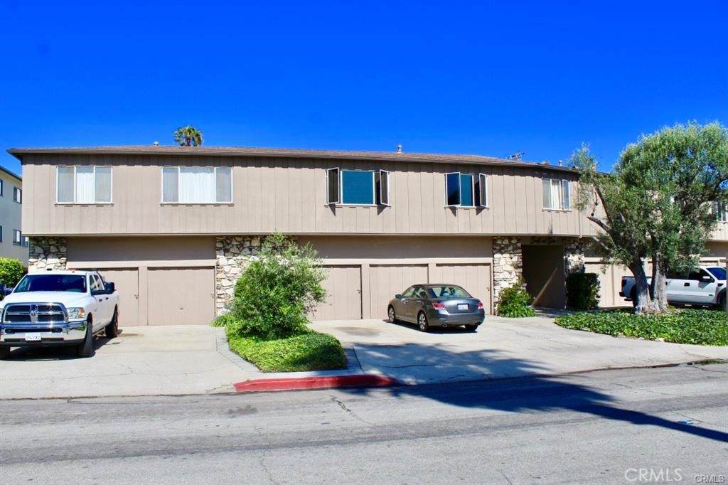 121 Paseo De La Concha - Photo 1