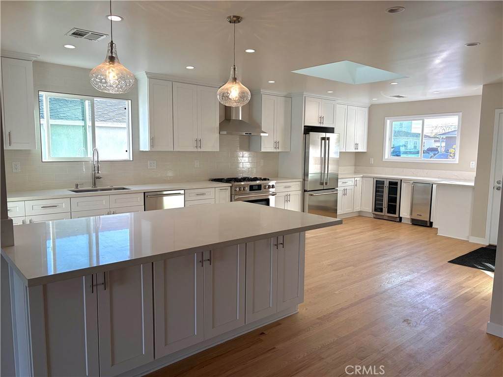 4418 Palo Verde - Photo 1