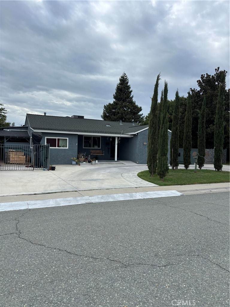 https://bt-photos.global.ssl.fastly.net/socal/orig_boomver_1_406678620-2.jpg