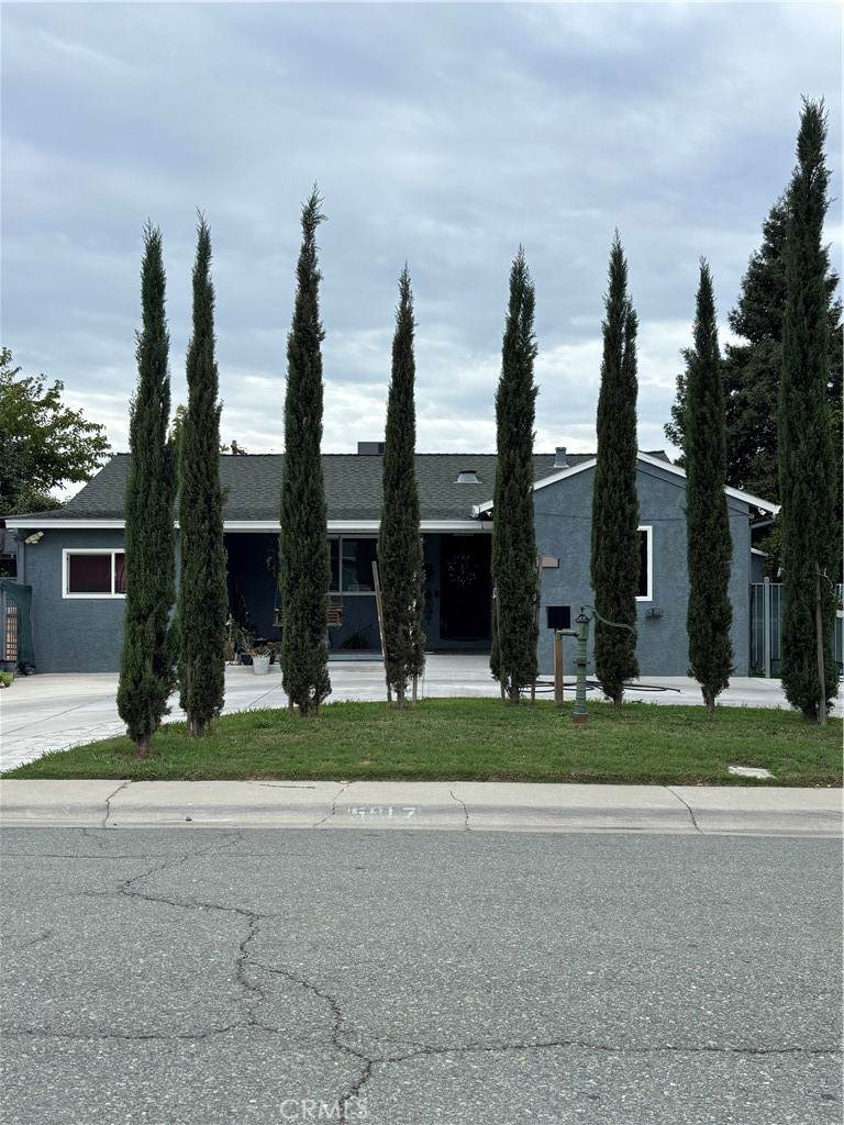 https://bt-photos.global.ssl.fastly.net/socal/orig_boomver_1_406678620-2.jpg