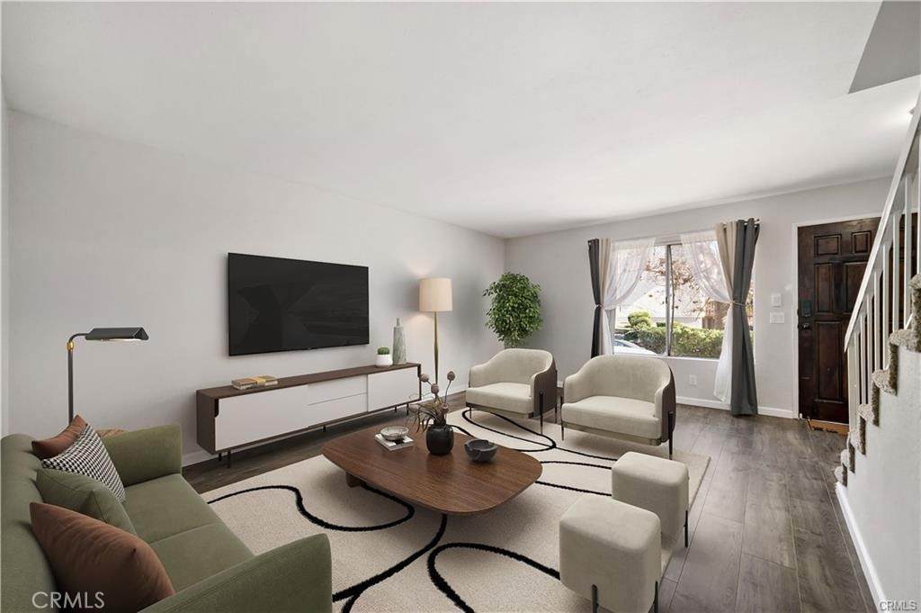 3636 Lemona - Photo 1