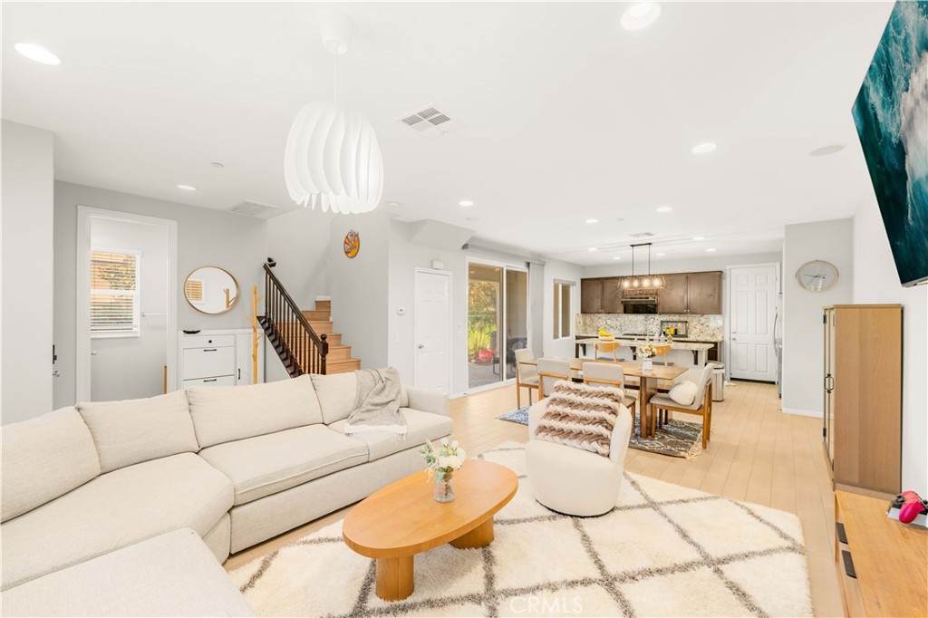 7169 Logsdon Drive - Photo 1