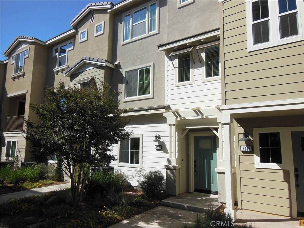 2772 Crimson Way - Photo 1