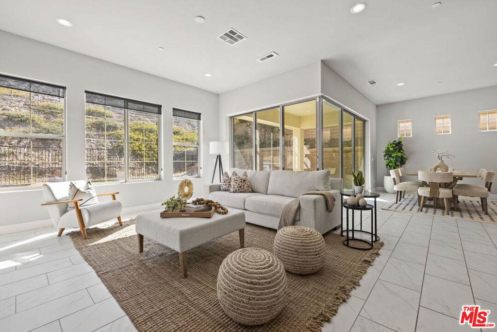 24220 Sterling Ranch Road - Photo 1