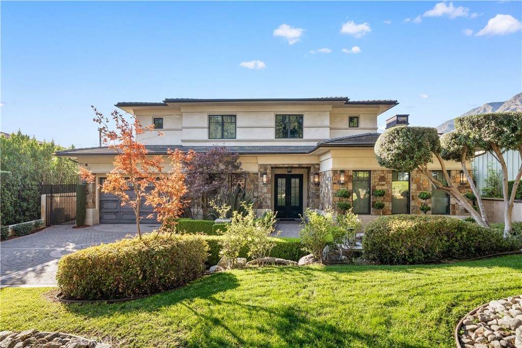 1837 Stonehouse Road - Photo 1