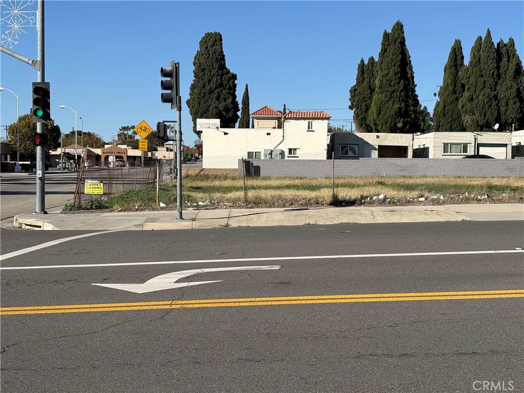 437 Ramsey Street - Photo 1