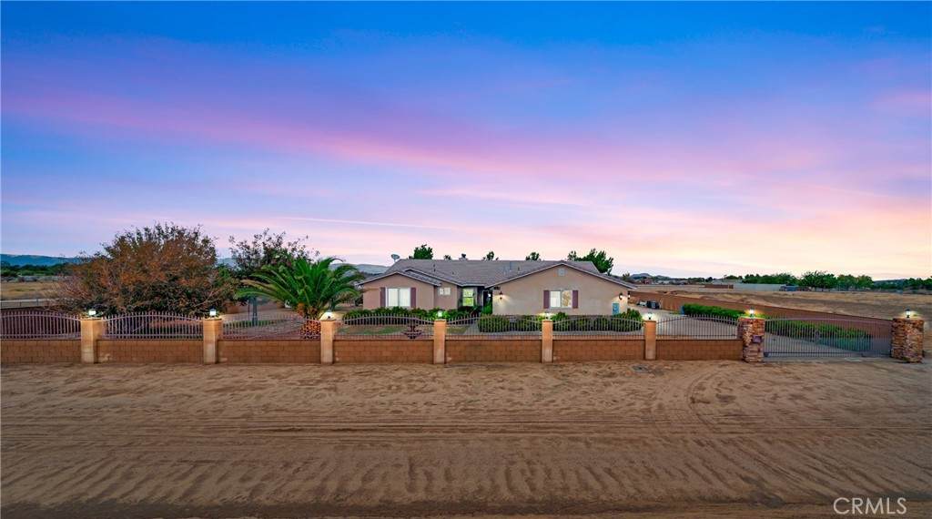 8347 Avenue D10 - Photo 1