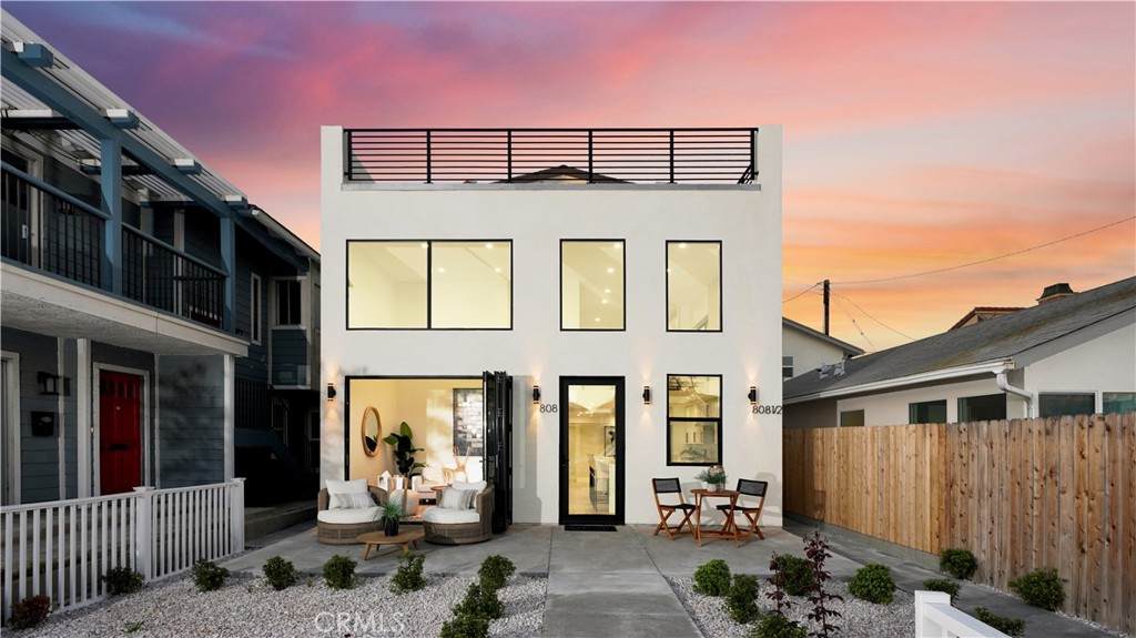 808 Balboa - Photo 1