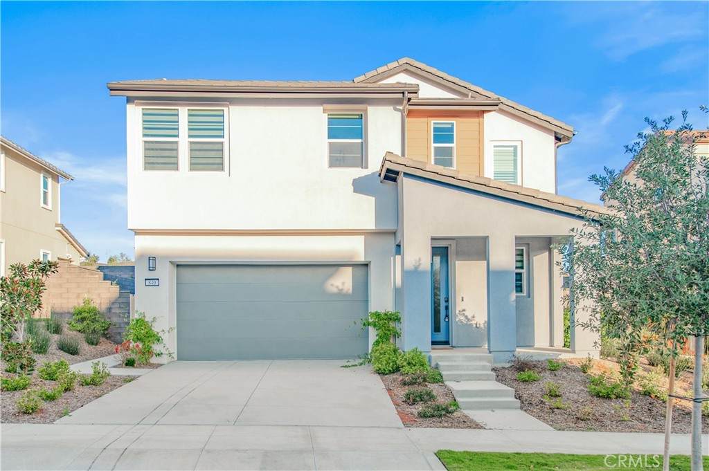 840 Bunkhouse - Photo 1