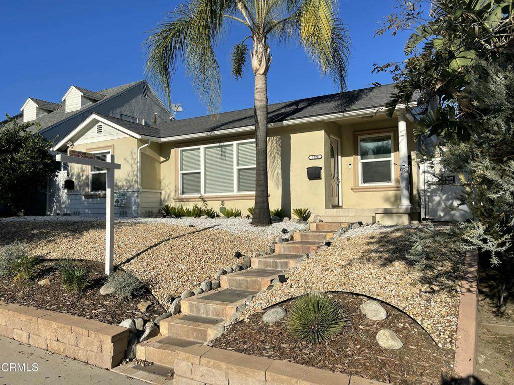 3226 La Crescenta Avenue - Photo 1