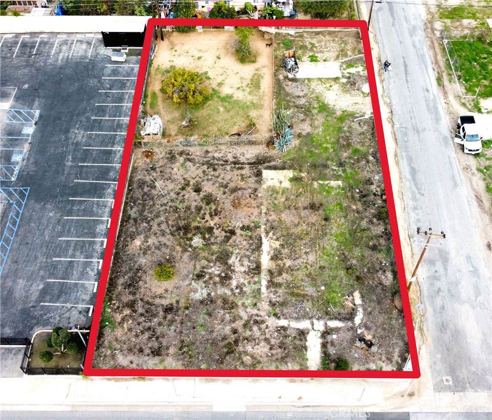 1836 Niles - Photo 1