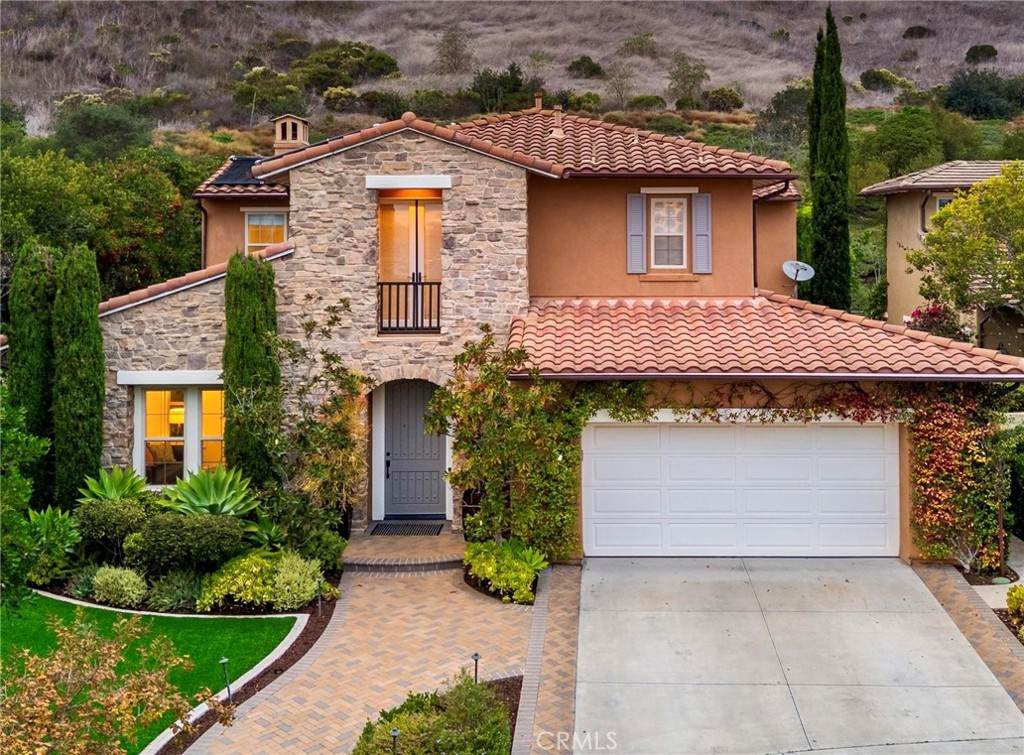 1 Calle Saltamontes - Photo 1