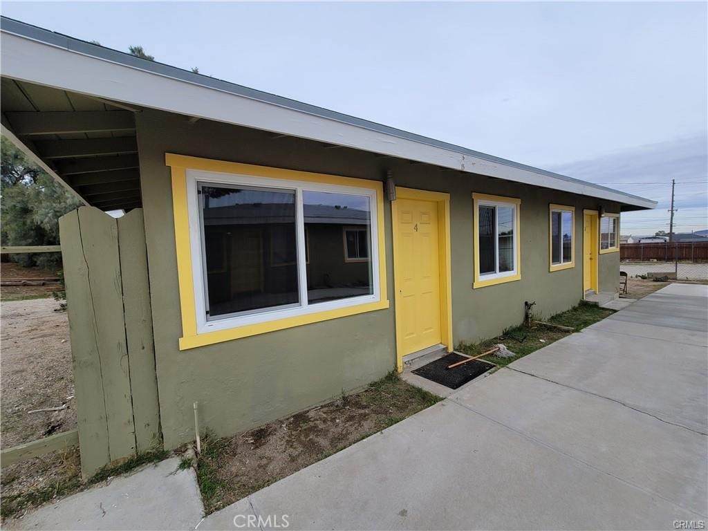 961 Manzanita Drive - Photo 1