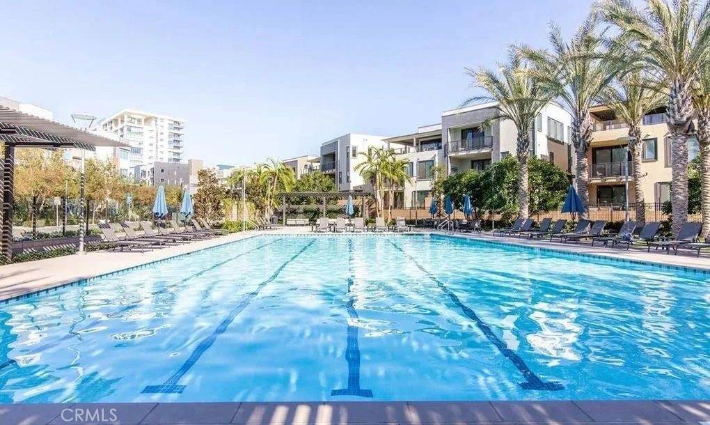 2536 Nolita - Photo 1