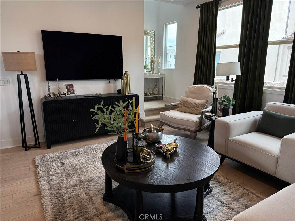 3030 Cove Court - Photo 1