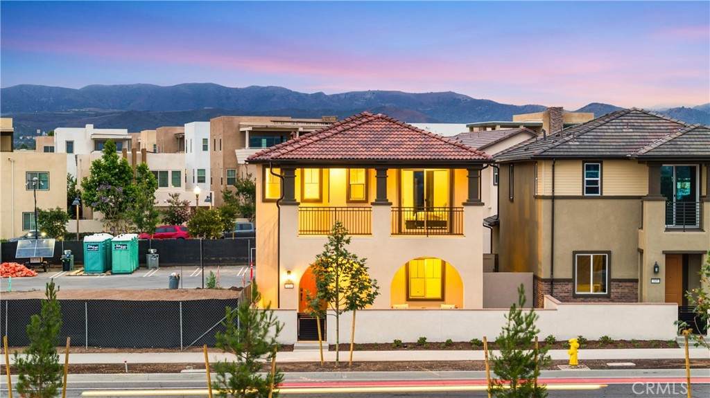 149 Great Park Blvd - Photo 1