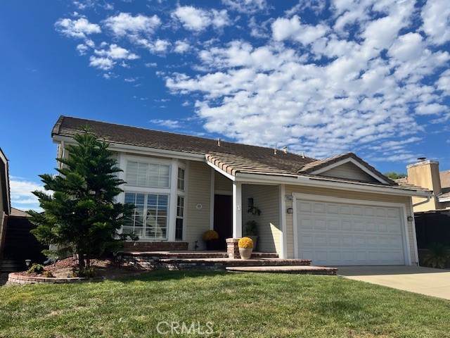 7346 Springmill Place - Photo 1