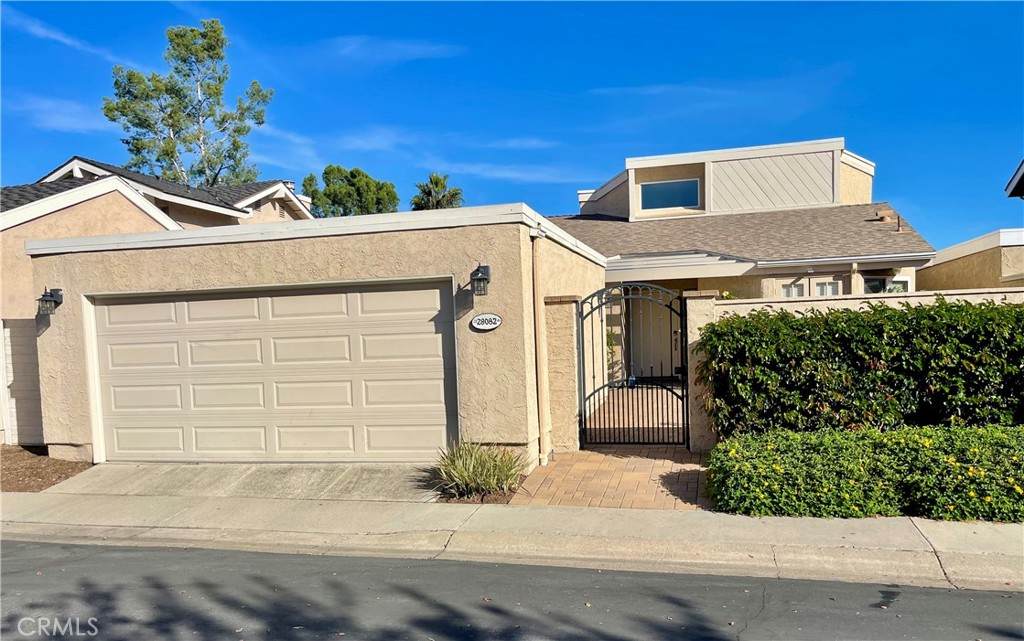 28082 Palmetto Court - Photo 1