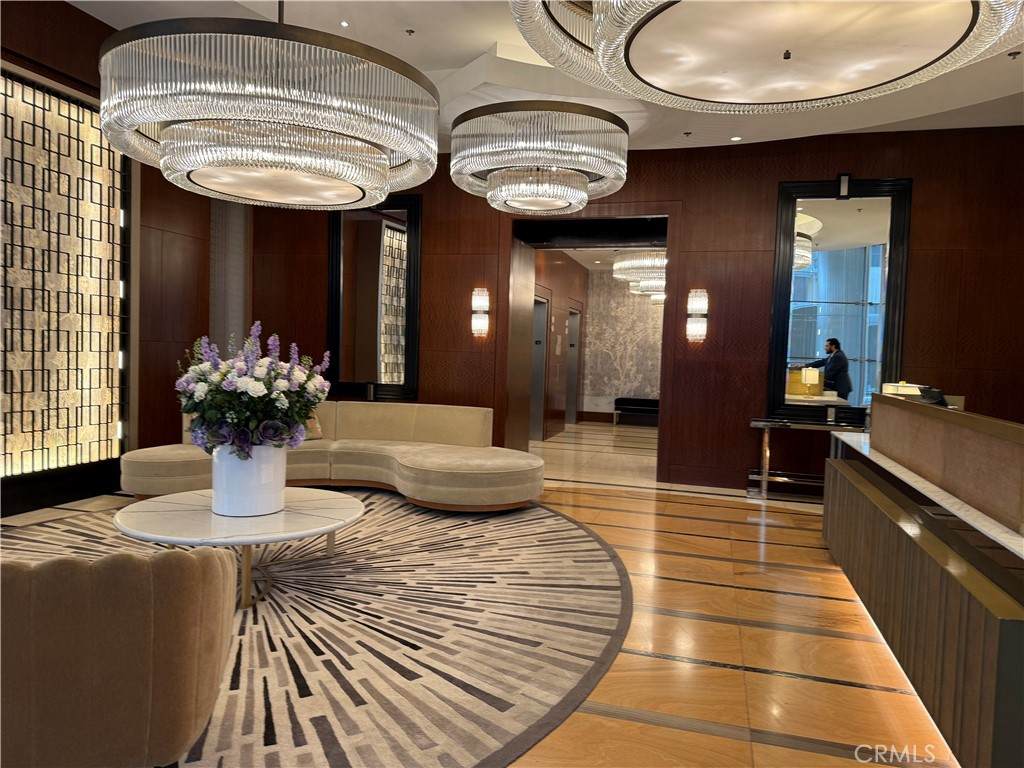 900 Olympic Boulevard - Photo 1