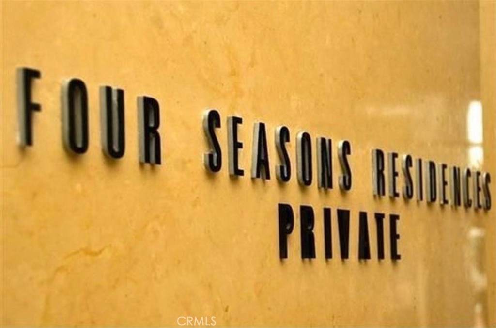 765 Market Street - Photo 1