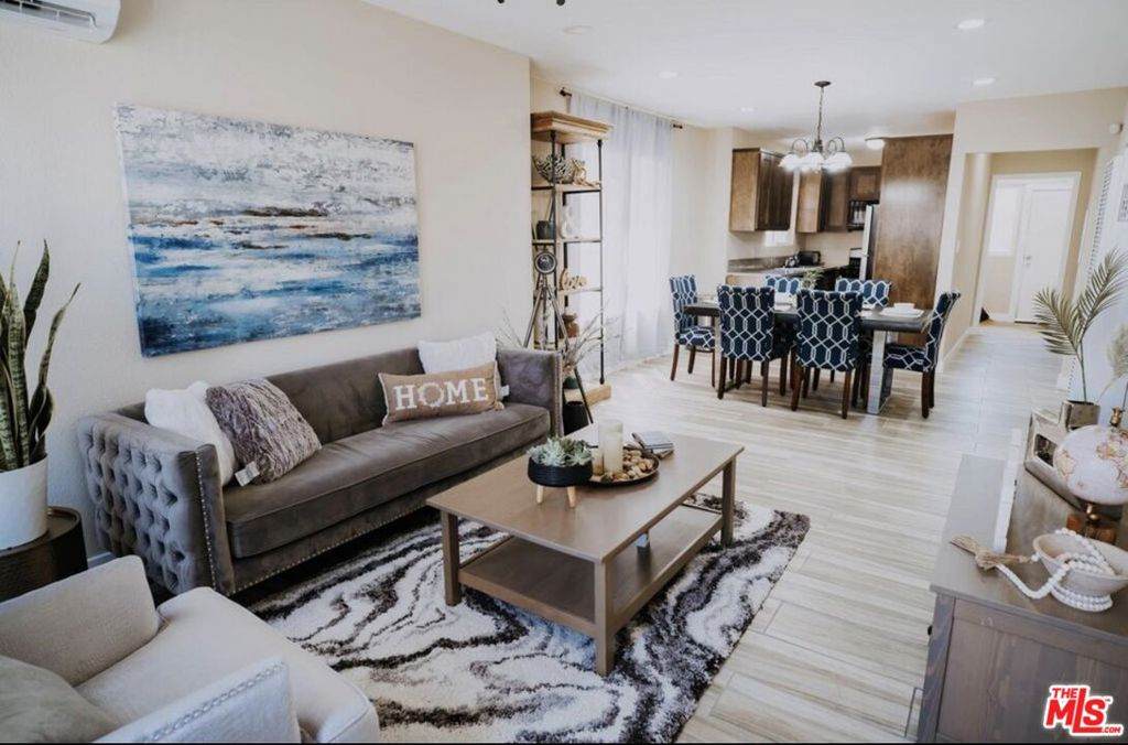 1134 35th Street - Photo 1