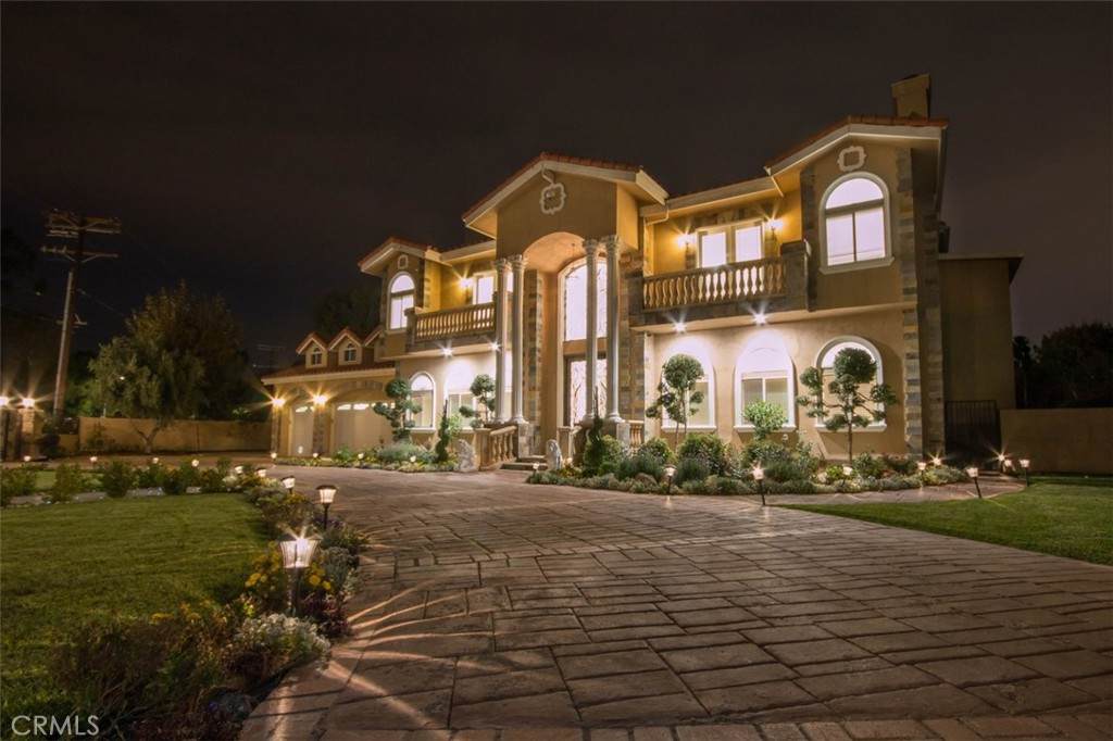 10062 Valley Circle Boulevard - Photo 1