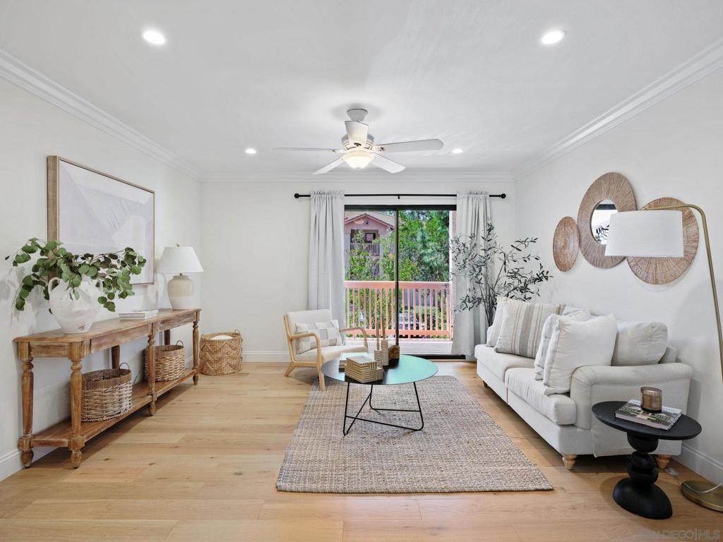 12023 Alta Carmel - Photo 1