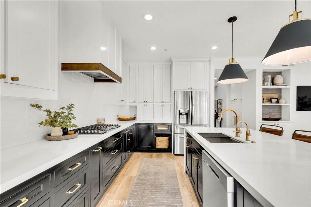 6110 Camino Forestal - Photo 1