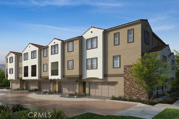 2410 Agave Street - Photo 1