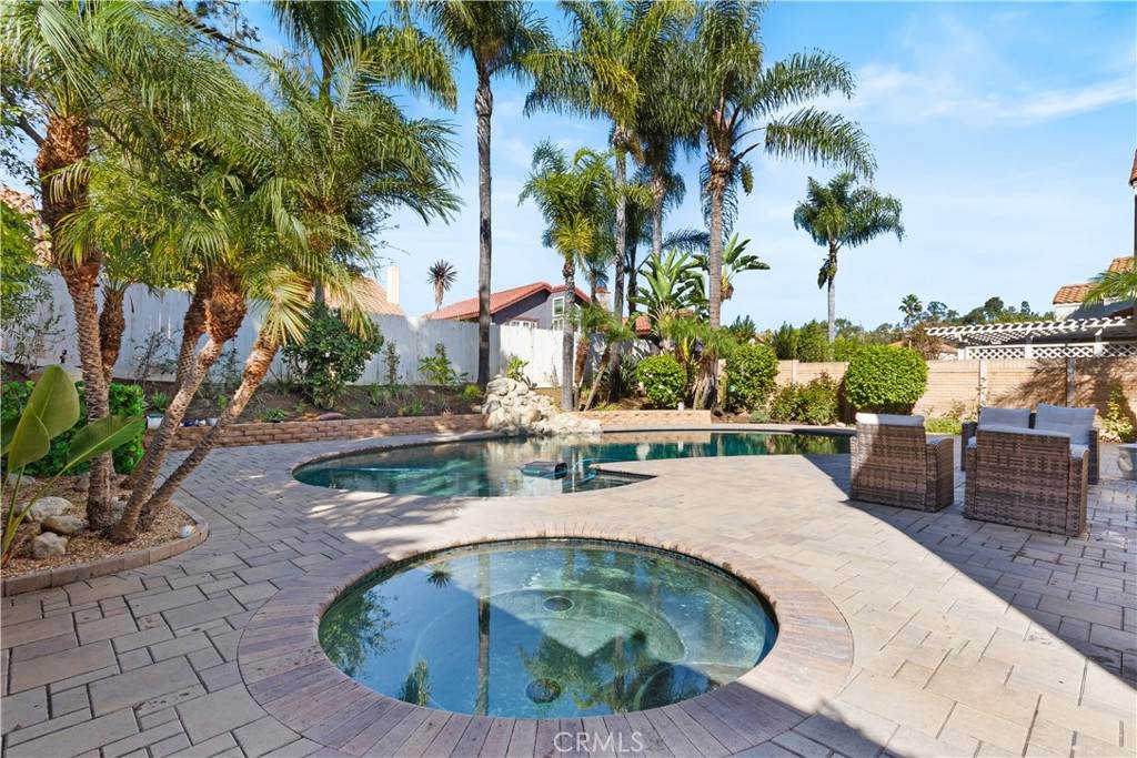 15 Rustic Glen Drive - Photo 1