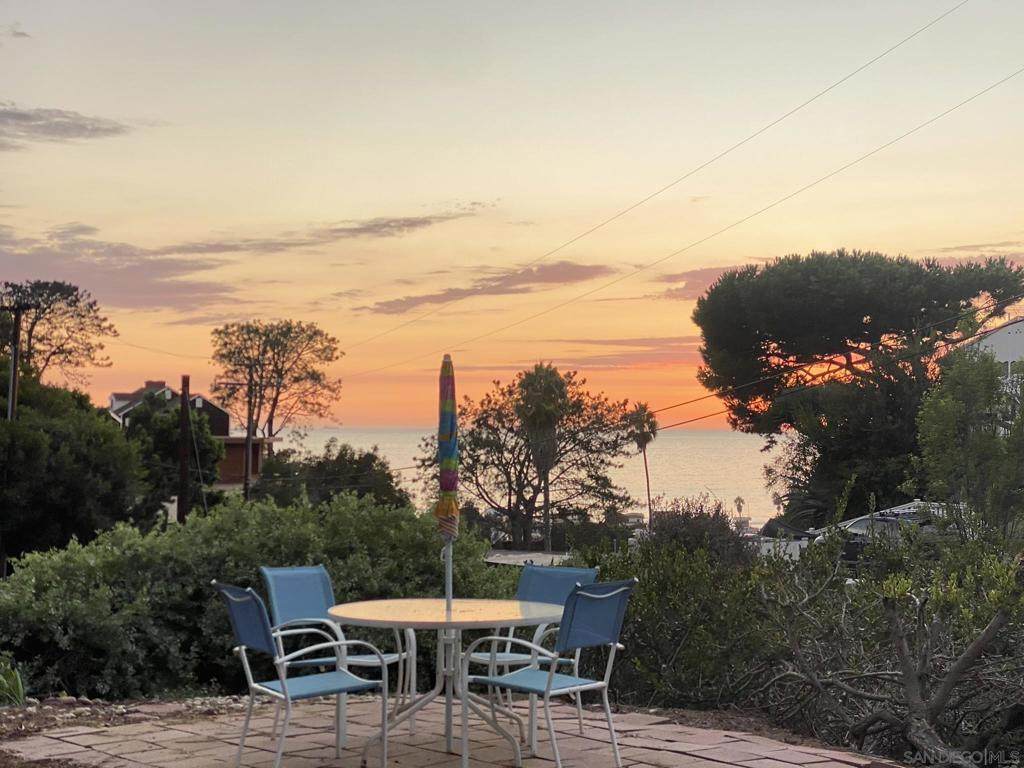 1925 Balboa Ave. - Photo 1