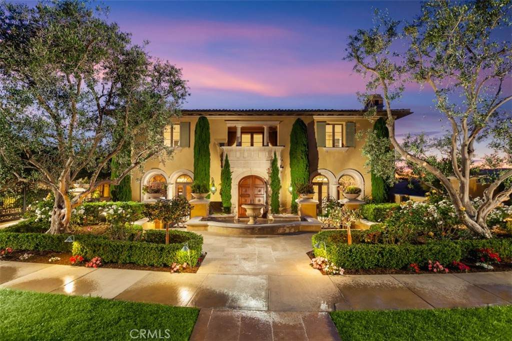 1 Shell Beach - Photo 1