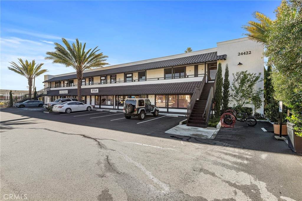 24422 Del Prado - Photo 1