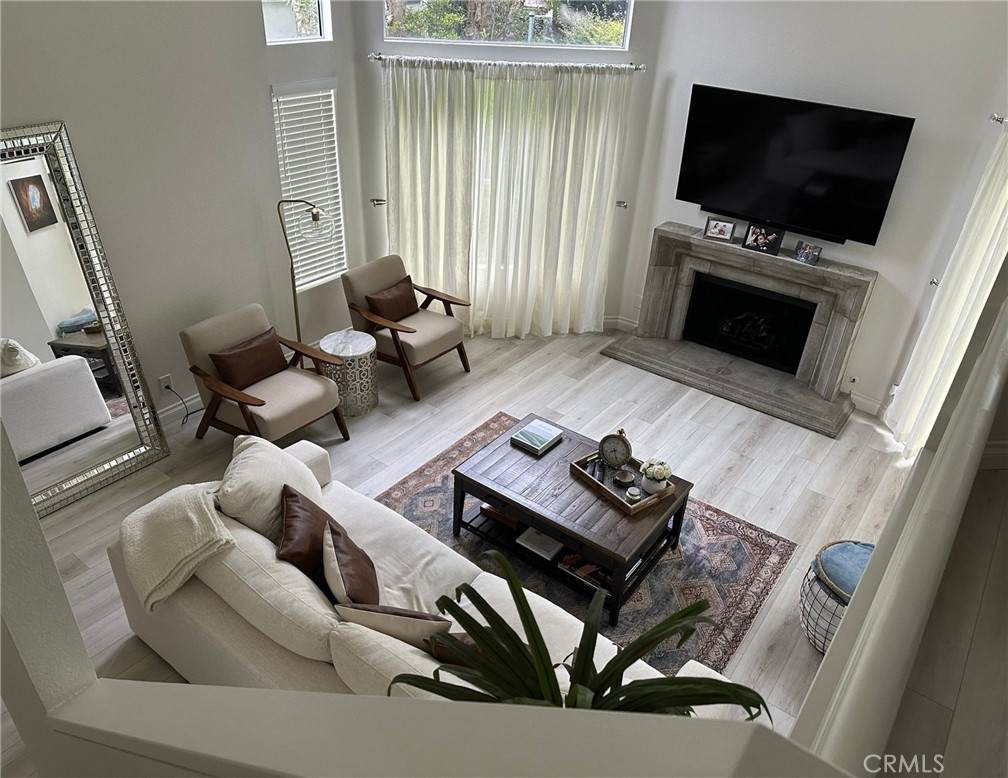 166 Singingwood - Photo 1