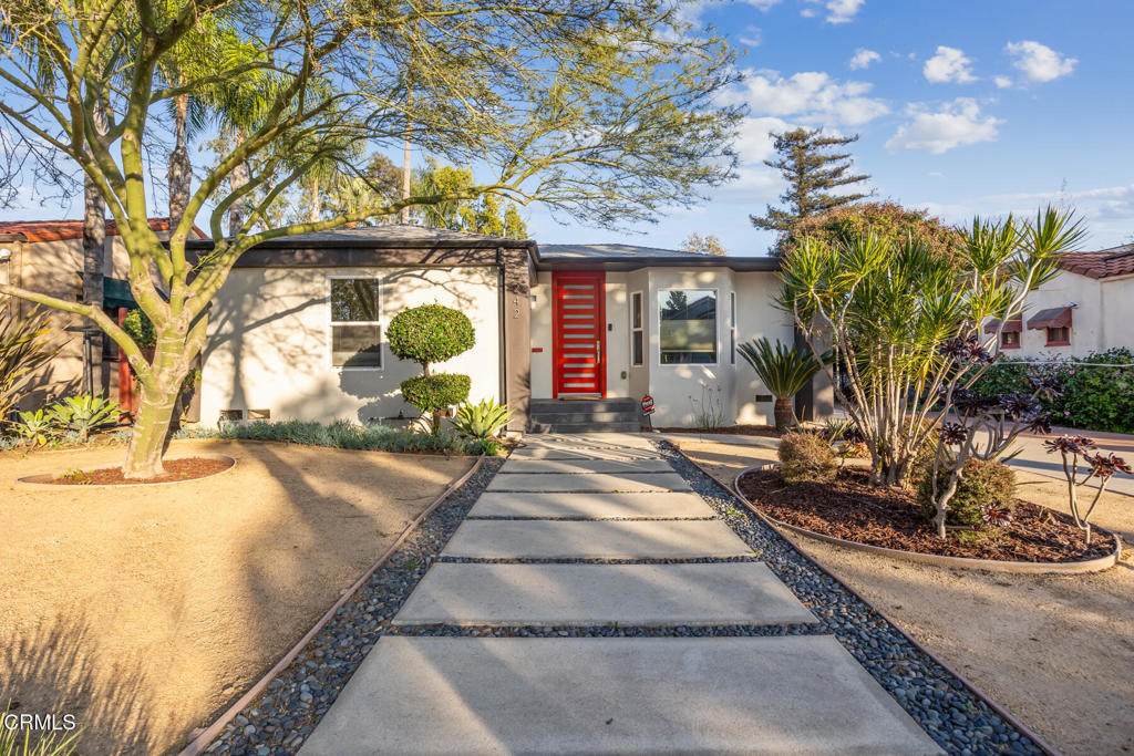 242 Virginia Avenue - Photo 1