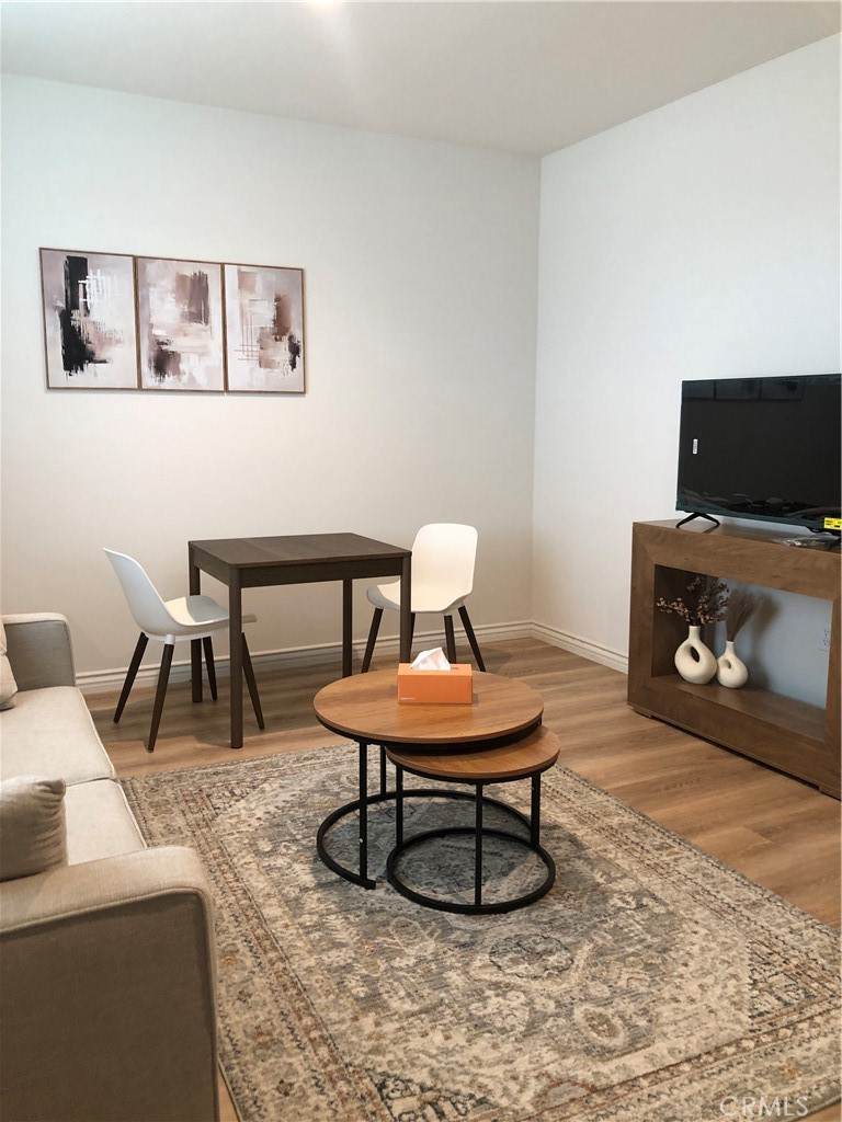 38859 Candlenut Drive - Photo 1