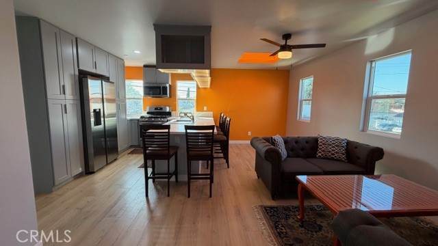 2413 La Crescenta - Photo 1