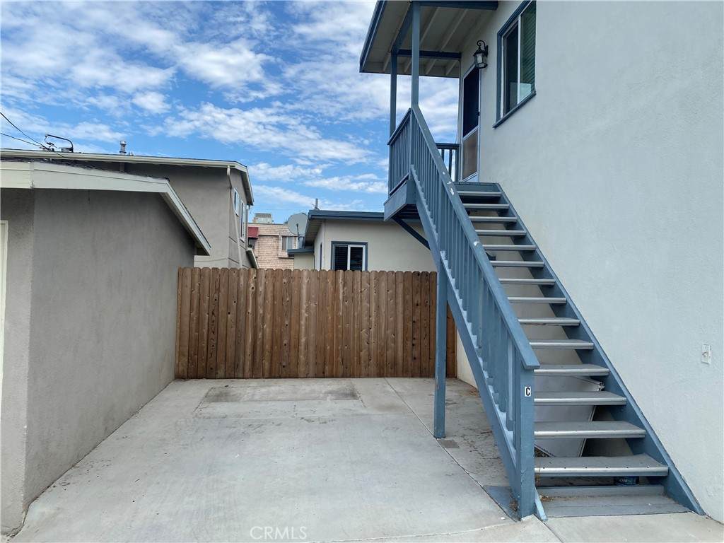149 Avenida Cabrillo - Photo 1