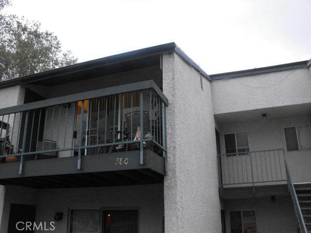 8990 19th - Photo 1