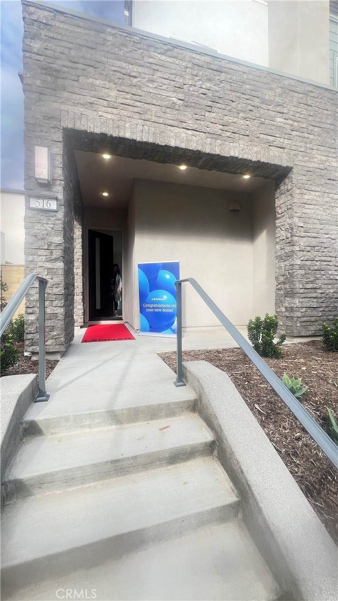 516 Neilson - Photo 1