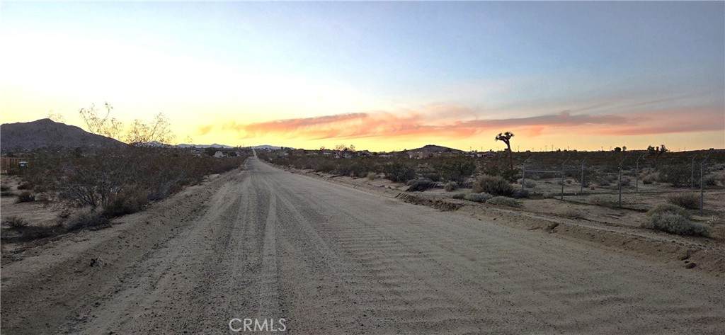 1 Belmont Street - Photo 1